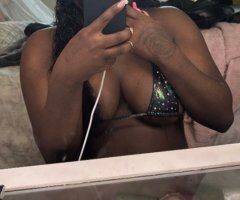 Central Jersey Head Doctor: GFE, Anal, BBJ & BBW Fetish Friendly (Discreet) - Image 7