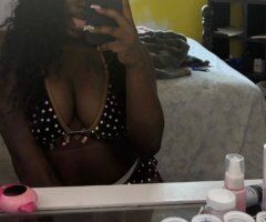 Central Jersey Head Doctor: GFE, Anal, BBJ & BBW Fetish Friendly (Discreet) - Image 8
