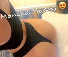 Palmdale CA Latina Vixen Escort (23) — Clean, Safe & SERIOUS - Image 2
