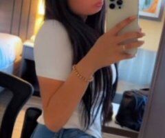 Palmdale CA Latina Vixen Escort (23) — Clean, Safe & SERIOUS - Image 8