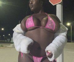 Palmdale/Lancaster escorts - MayaaDoll — Incall QV Special, Long Visits, Fetish-Friendly Full Service
