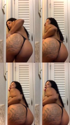 Mixed Hottie & Latina Friend Outcalls — Ventura - 1