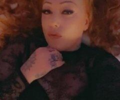 Christina in Bozeman, MT — Female Escort & Mistress Services - Image 3
