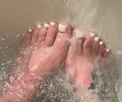 Christina in Bozeman, MT — Female Escort & Mistress Services - Image 5