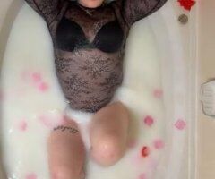 Christina in Bozeman, MT — Female Escort & Mistress Services - Image 7