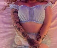 Christina in Bozeman, MT — Female Escort & Mistress Services - Image 9