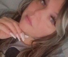 BBW Female Escort in Austin, Texas — Big Booty, Incall Only - Image 2