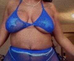 Slim thick escort in Pittsburgh — outcalls only - Image 2