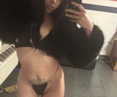 San Francisco escorts - San Francisco Female Escort — 2 girls, pleasure-focused visits