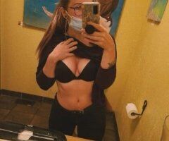 Cookeville TN Female Escort — Petite & Discreet 25 - Image 2