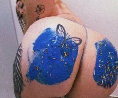 Rapunzel Outcall Female Dominatrix in North Bay, CA (Worship & Feet) - Image 2
