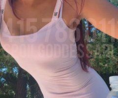 Concord escorts - Concord Female Escort — Bunny-play & NuRU Massage, in-call & out-call