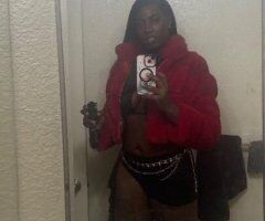 Merced Party N Play & Erotic Massage with Happy Ending - Image 6