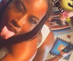 Merced Party N Play & Erotic Massage with Happy Ending - Image 7