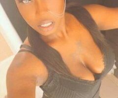 Merced Party N Play & Erotic Massage with Happy Ending - Image 9