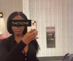 Greensboro NC Petite Female Escort — 5'2 - Image 3