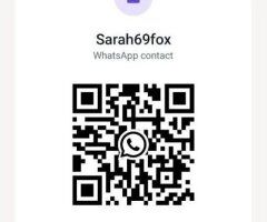 Daytona Female Escort — Nuru + Video Sex FaceTime/WhatsApp - Image 3