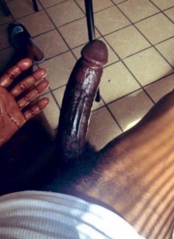 Cum find out 💦👅👅 - 1
