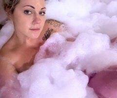 Sacramento escorts - Downtown-Style Upscale Trustworthy Intimate Play — Sacramento