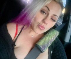 Downtown-Style Upscale Trustworthy Intimate Play — Sacramento - Image 6