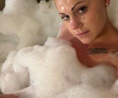 Downtown-Style Upscale Trustworthy Intimate Play — Sacramento - Image 10