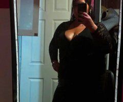 Springfield IL Curvy MILF Outcall & Incall Female Escort (Trucker Friendly, Full Service) - Image 2