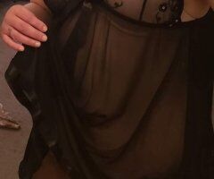 Latina Escort in Lubbock — Available for In-Person Dates - Image 3