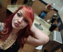 Oklahoma City Female Escort — 2 Girls Incall, Cash Only (1 Hour Special) - Image 2