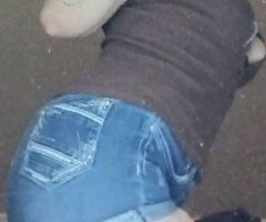 Oklahoma City Female Escort — 2 Girls Incall, Cash Only (1 Hour Special) - Image 7