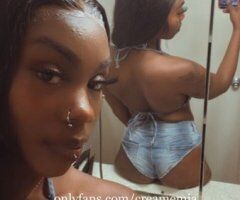 Chocolate Barbie Flirt — Incalls/Outcalls - Image 3