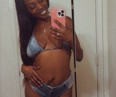 Chocolate Barbie Flirt — Incalls/Outcalls - Image 5