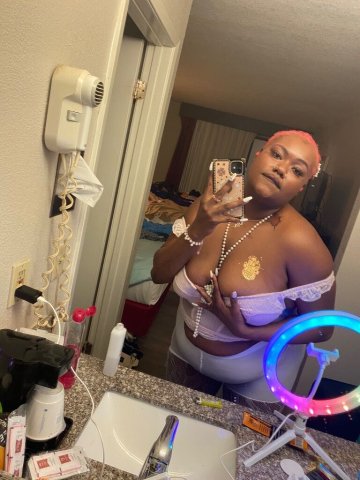 Head special  — 30 min outcall (travel fee upfront) - 1