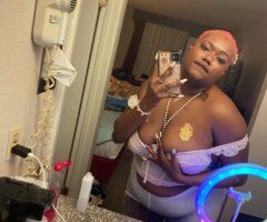 Tuscaloosa escorts - Head special  — 30 min outcall (travel fee upfront)