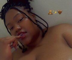 Head special  — 30 min outcall (travel fee upfront) - Image 5