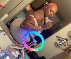 Head special  — 30 min outcall (travel fee upfront) - Image 6