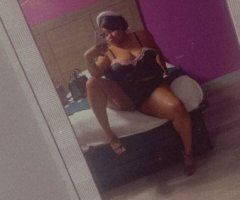 Head special  — 30 min outcall (travel fee upfront) - Image 8