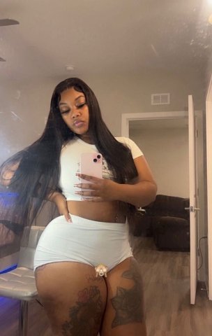 St. Louis MO Creampie Beast — GFE, BJ, BB, BBJ - 1