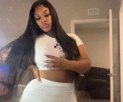 St. Louis escorts - St. Louis MO Creampie Beast — GFE, BJ, BB, BBJ