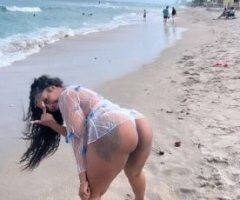 St. Louis MO Creampie Beast — GFE, BJ, BB, BBJ - Image 4