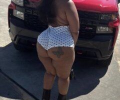 St. Louis MO Creampie Beast — GFE, BJ, BB, BBJ - Image 5