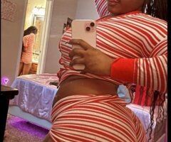 St. Louis MO Creampie Beast — GFE, BJ, BB, BBJ - Image 6