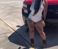 St. Louis MO Creampie Beast — GFE, BJ, BB, BBJ - Image 7