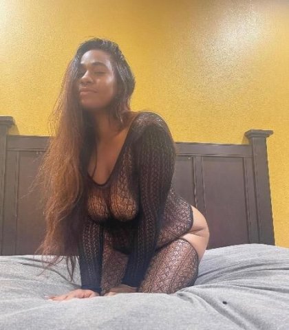 Jade — Polynesian-Inspired Throat Specialist (2 Girl) • Incall/Outcall in Palmdale/Lancaster, CA - 1