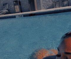 Jade — Polynesian-Inspired Throat Specialist (2 Girl) • Incall/Outcall in Palmdale/Lancaster, CA - Image 2