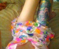Fort Lauderdale escorts - Fort Lauderdale FL Girly Girl Female Escort — GFE, 30/60 min