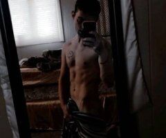 Lake Of The Ozarks escorts - new to the advertising part. TIME OF YOUR LIFE, your way, your wants. experienced kinkster, ask and you what ;)