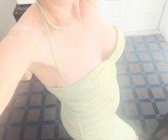 Fort Lauderdale FL Girly Girl Female Escort — GFE, 30/60 min - Image 4