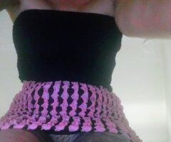 Fort Lauderdale FL Girly Girl Female Escort — GFE, 30/60 min - Image 5