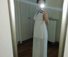 Fort Lauderdale FL Girly Girl Female Escort — GFE, 30/60 min - Image 6