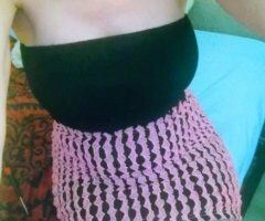 Fort Lauderdale FL Girly Girl Female Escort — GFE, 30/60 min - Image 7